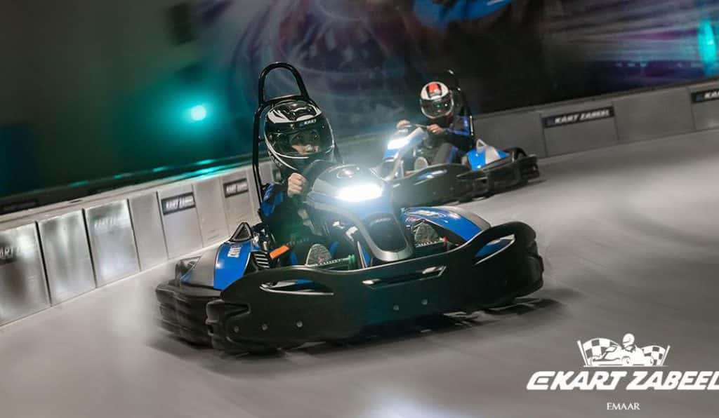 Blog Experience Image