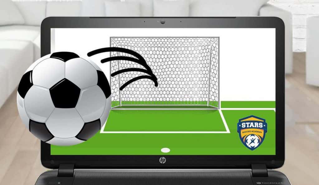 Blog Experience Image