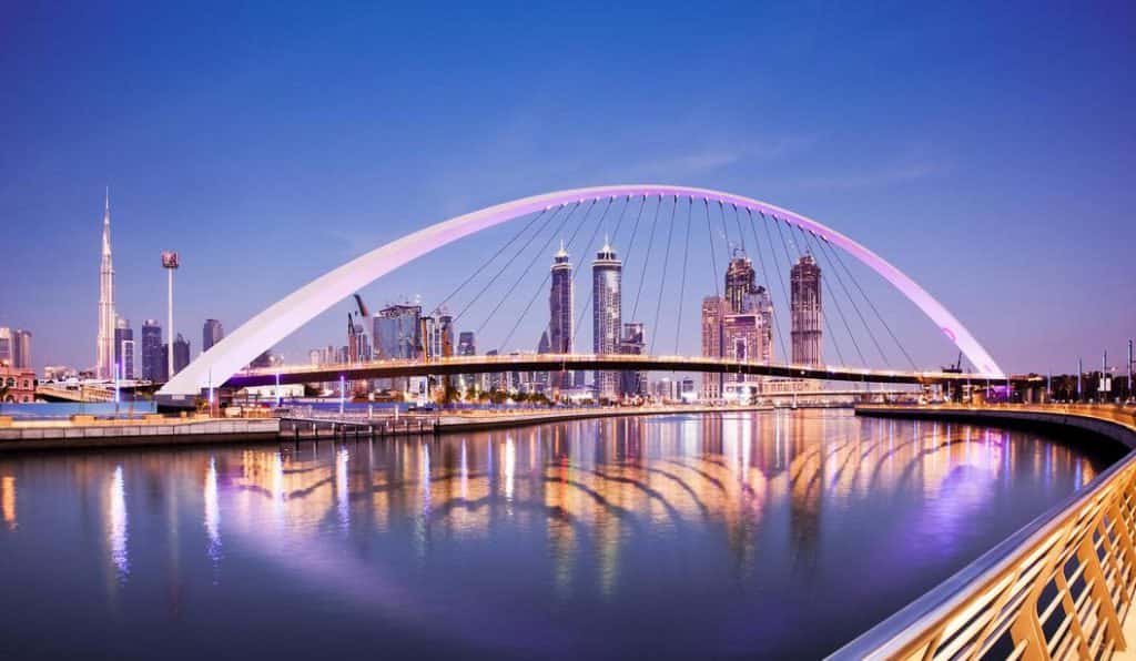 Blog Experience Image