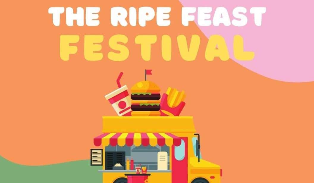 Blog Experience Image