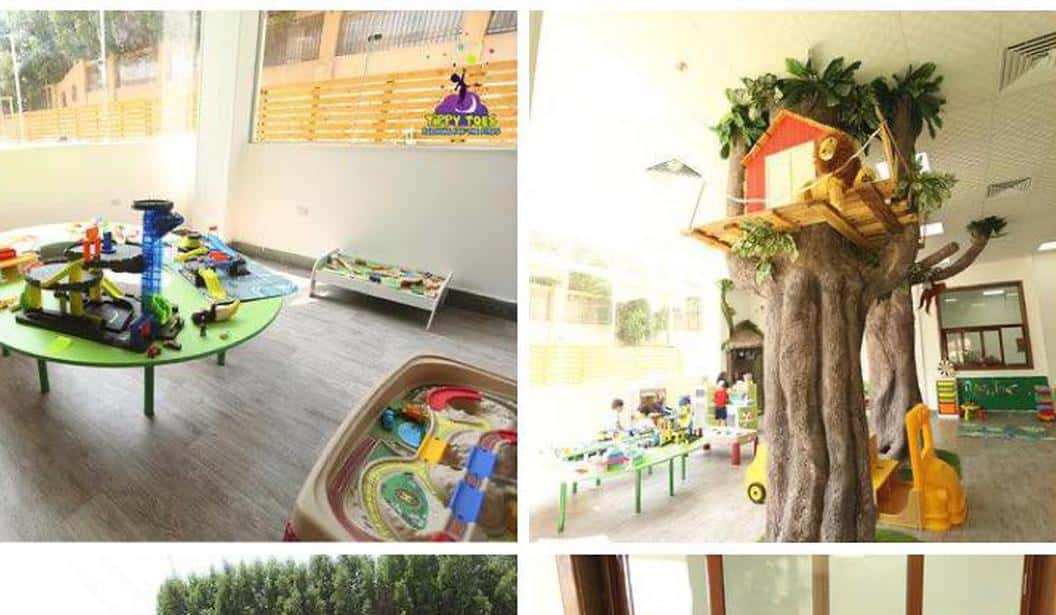 Blog Experience Image