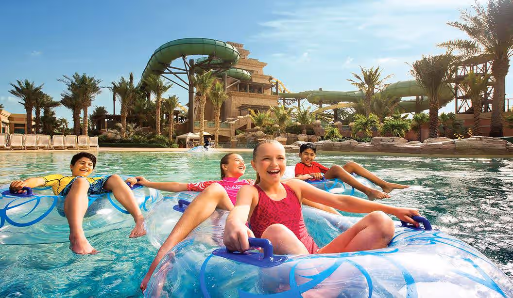 Blog Experience Image