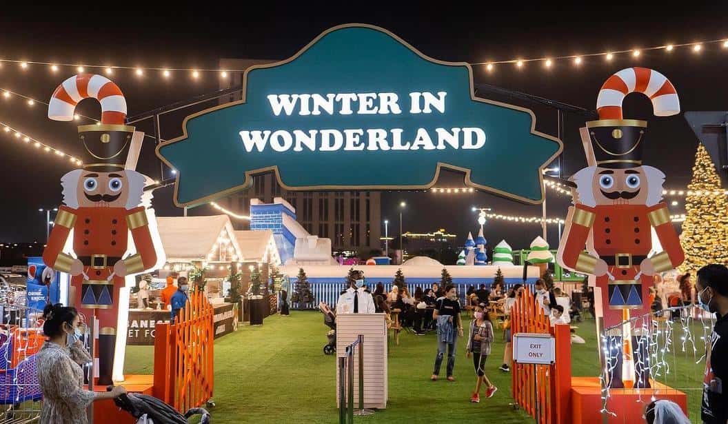 Blog Experience Image