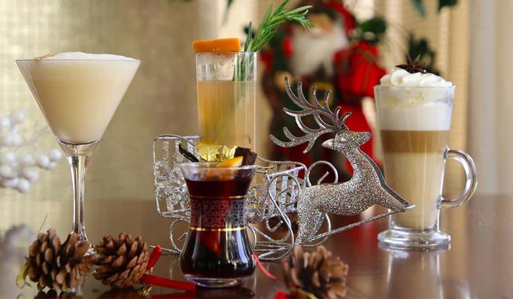 Blog Experience Image