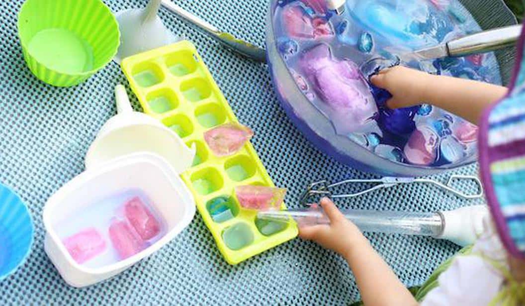 Blog Experience Image