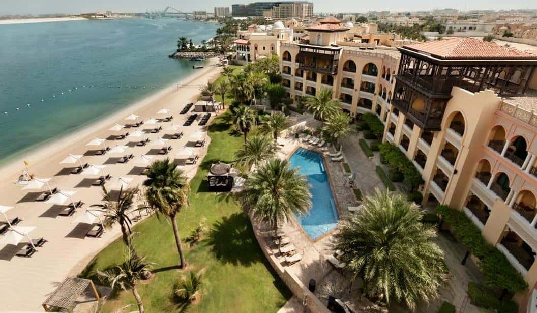 Blog Experience Image