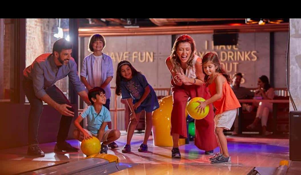 Blog Experience Image