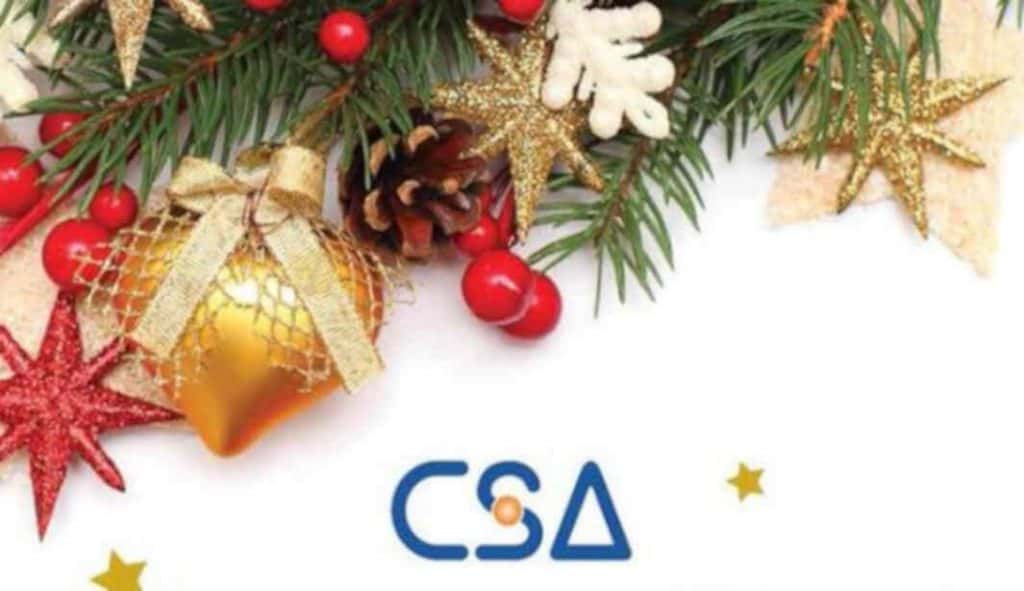 Blog Experience Image