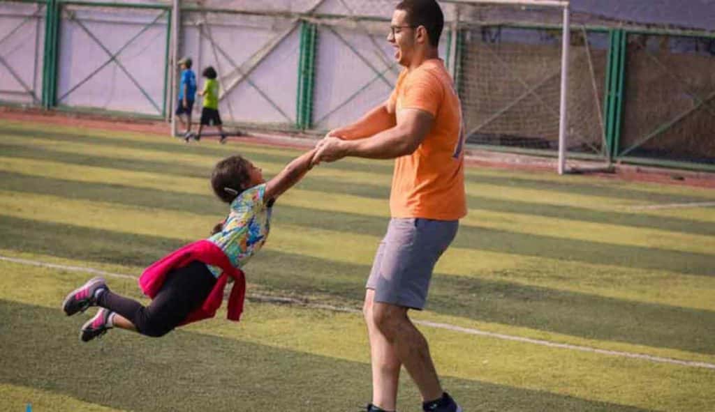 Blog Experience Image