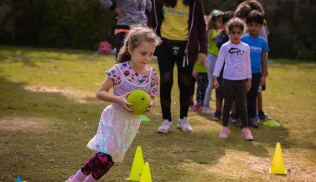 Blog Experience Image