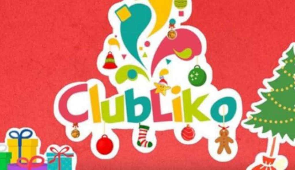 Blog Experience Image