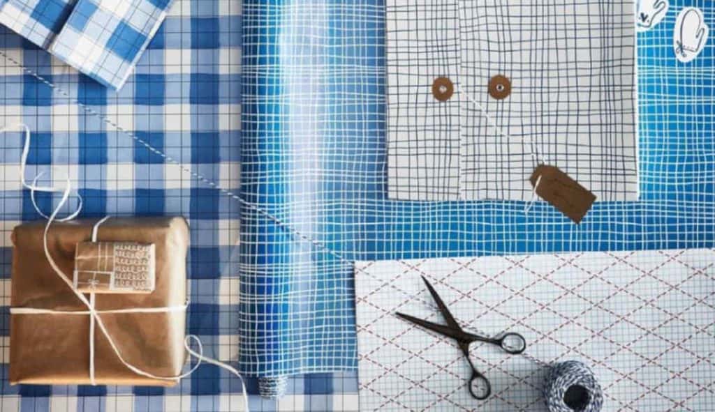 Blog Experience Image