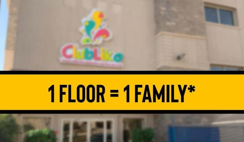 Blog Experience Image