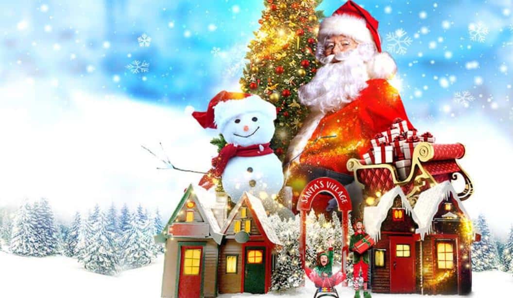 Blog Experience Image