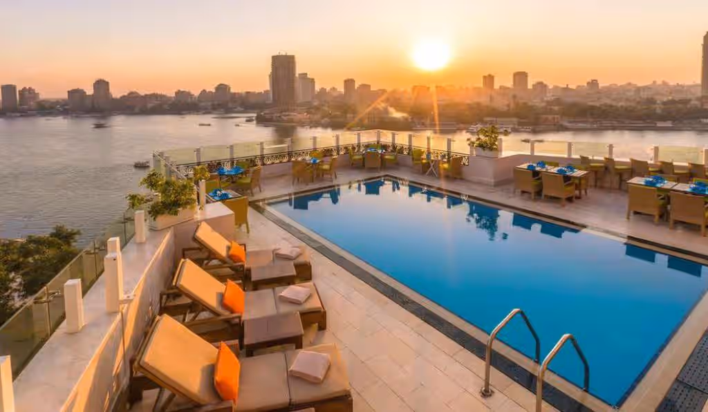 Blog Experience Image