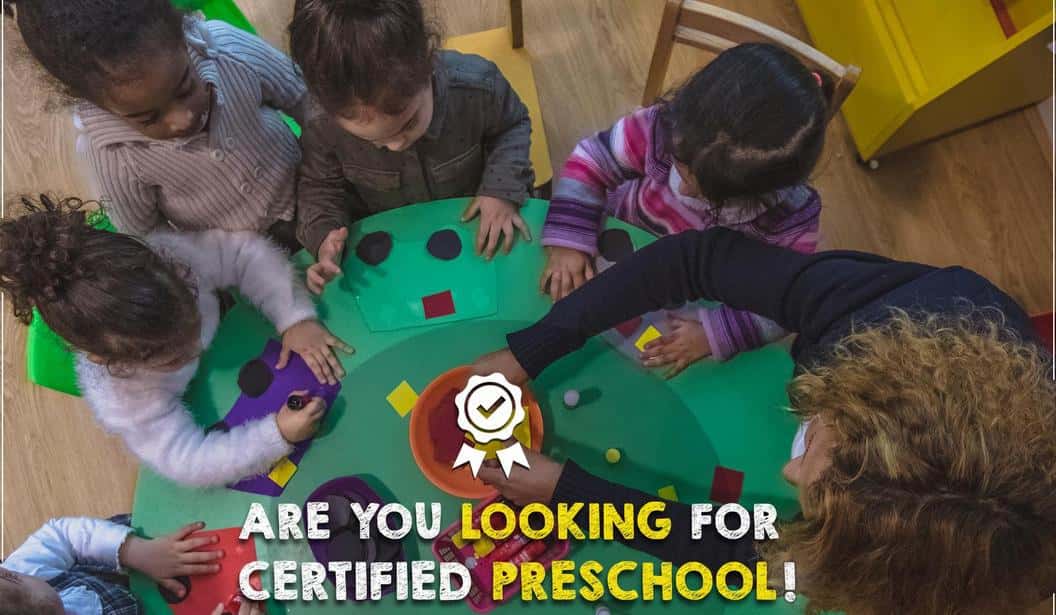 Blog Experience Image