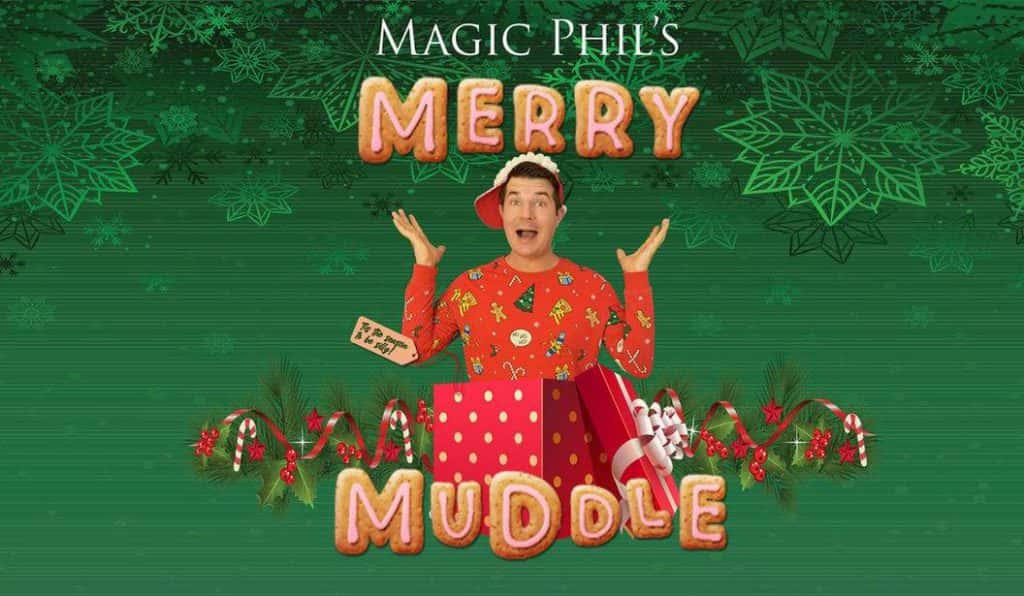 Blog Experience Image