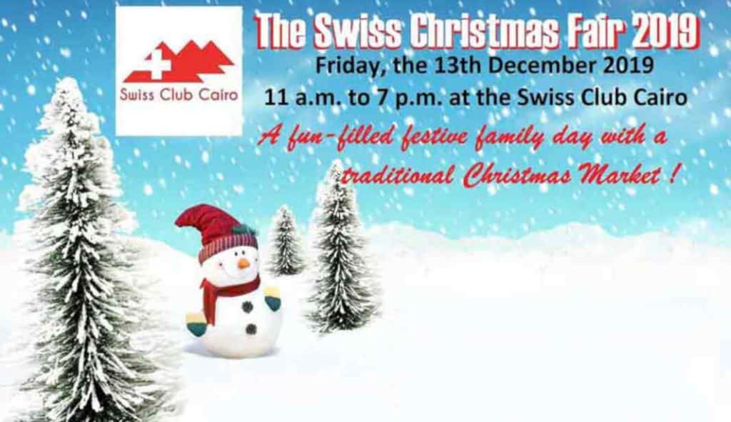 Blog Experience Image