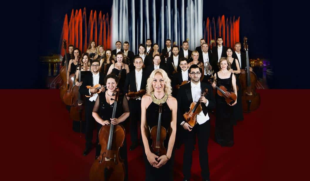 Blog Experience Image