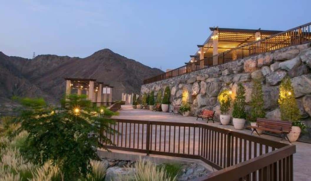 Blog Experience Image