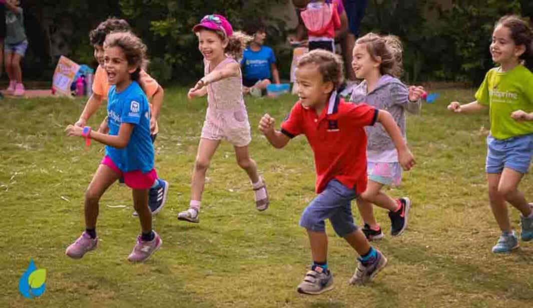 Blog Experience Image