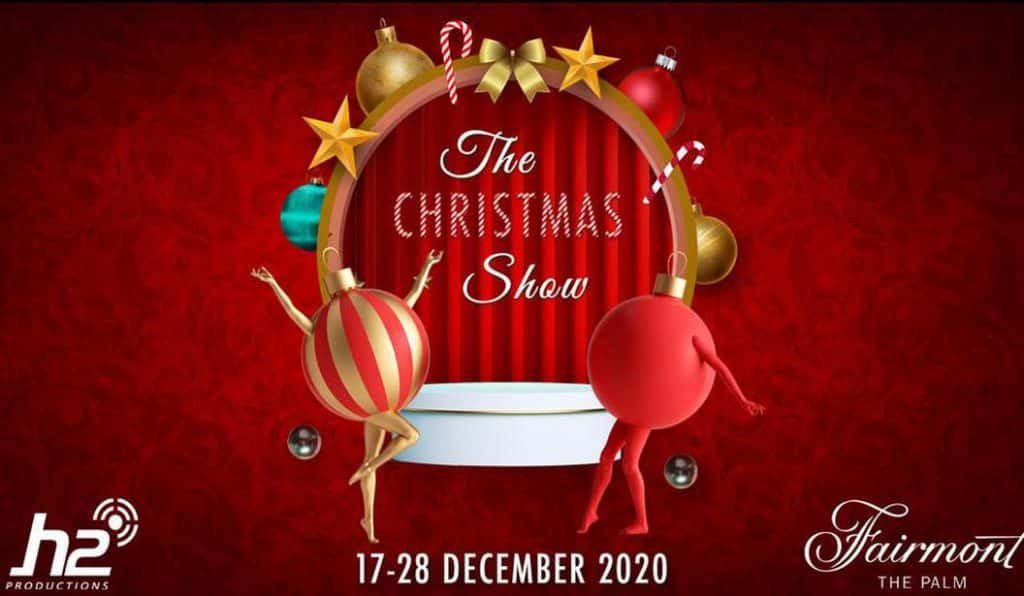 Blog Experience Image