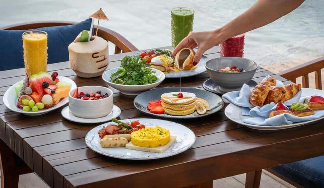 Blog Experience Image