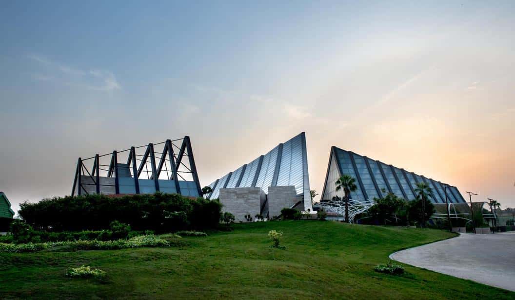 Blog Experience Image