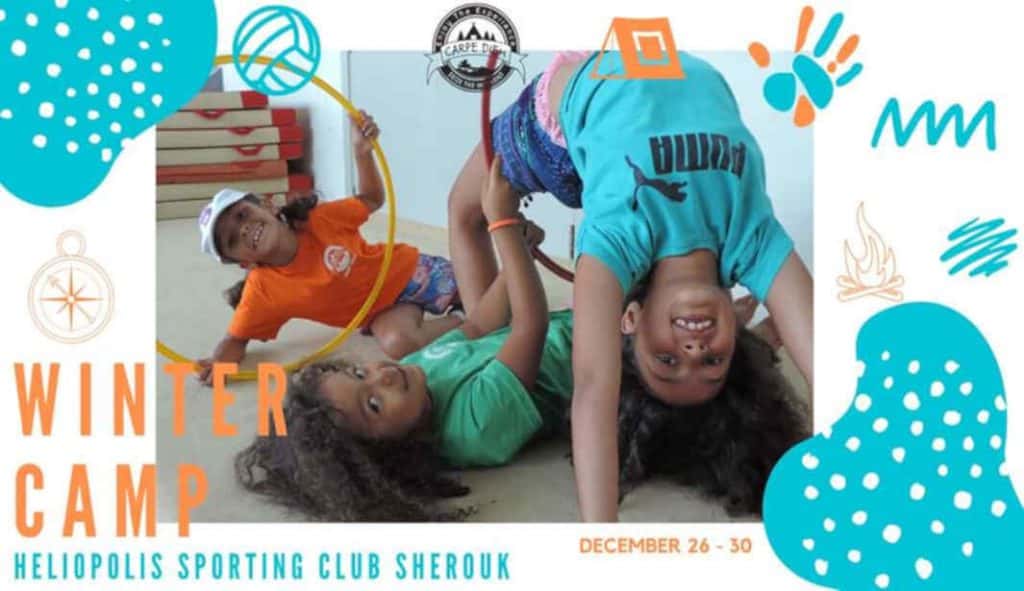 Blog Experience Image