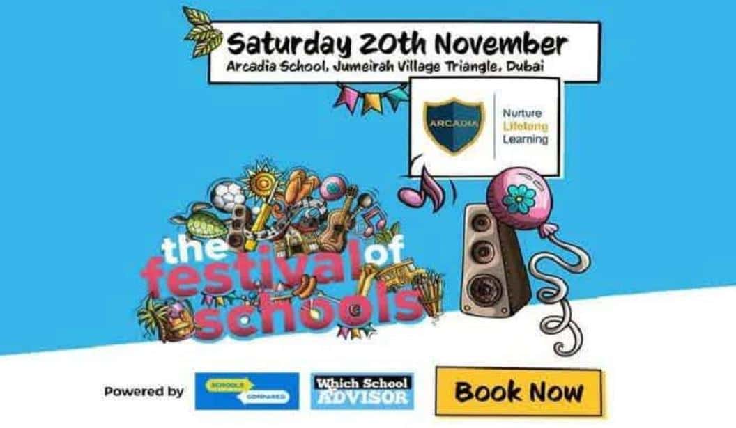 Blog Experience Image