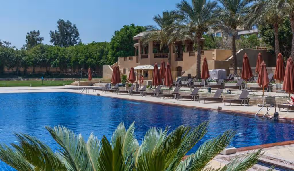 Blog Experience Image