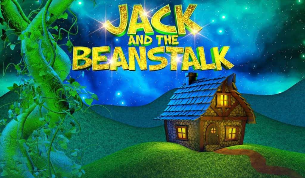 Blog Experience Image