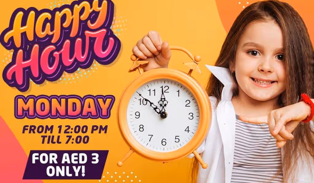 Blog Experience Image