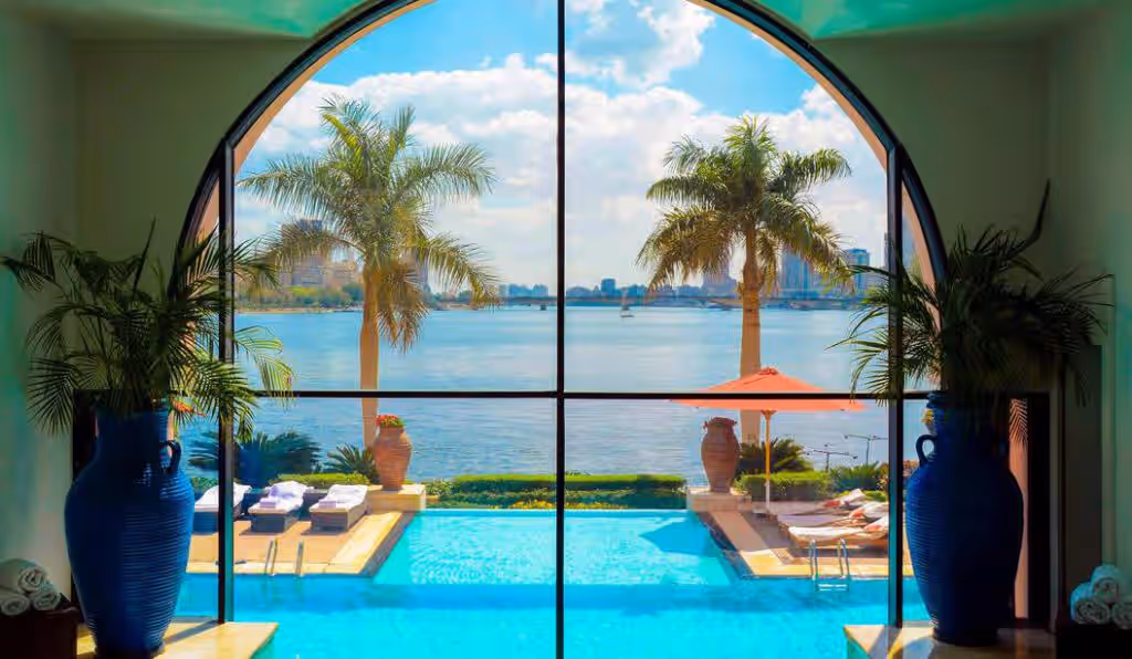 Blog Experience Image