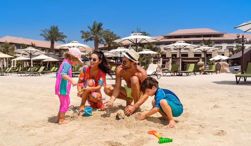 Blog Experience Image