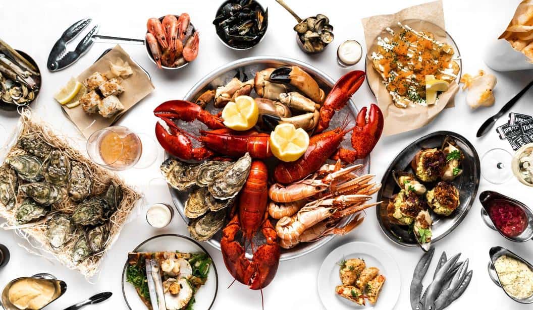 Blog Experience Image