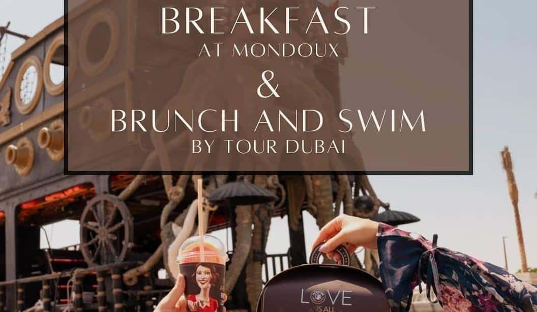 Blog Experience Image