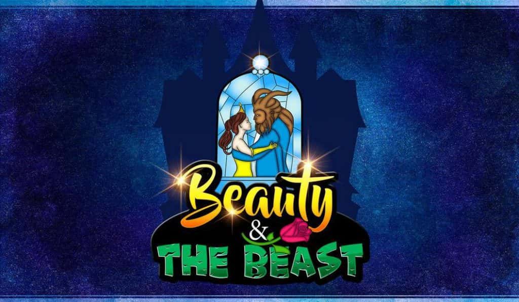 Blog Experience Image