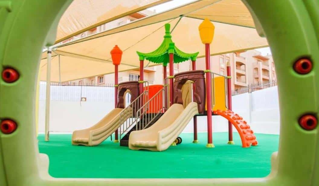 Blog Experience Image