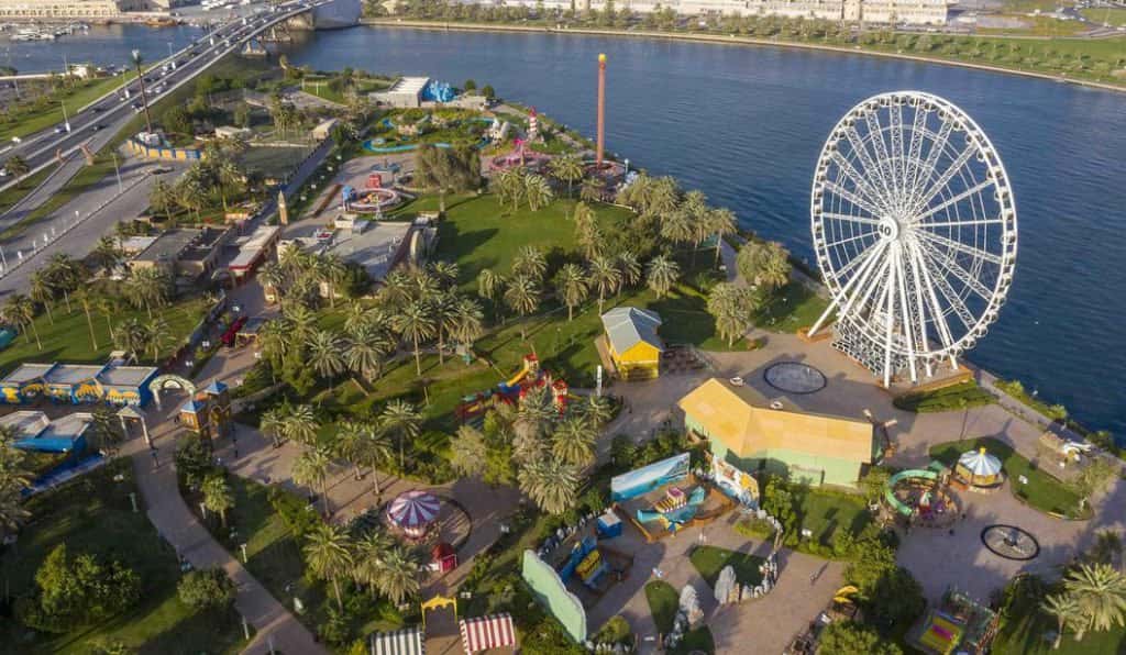 Blog Experience Image