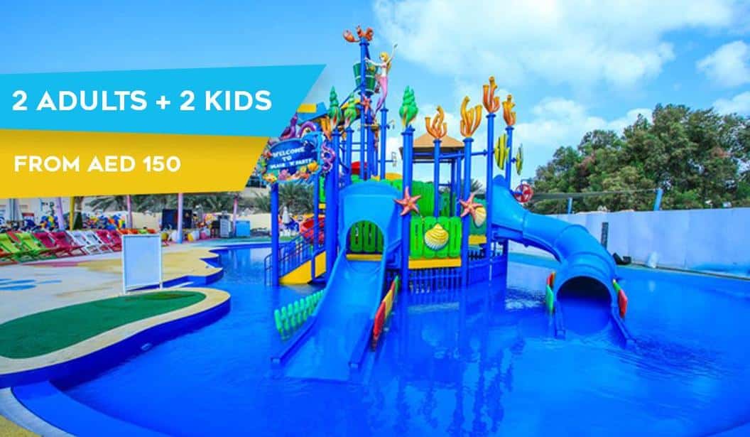 Blog Experience Image