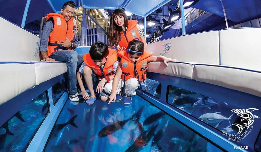 Blog Experience Image