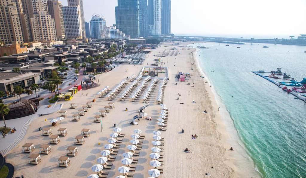 Blog Experience Image