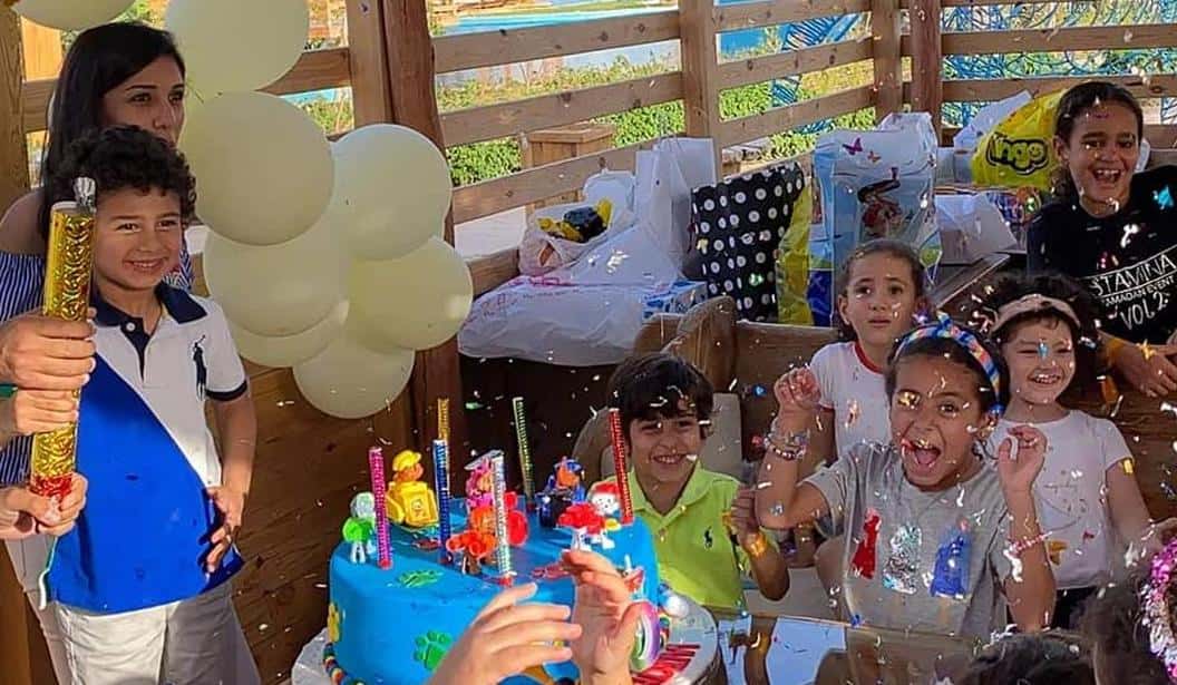 Blog Experience Image