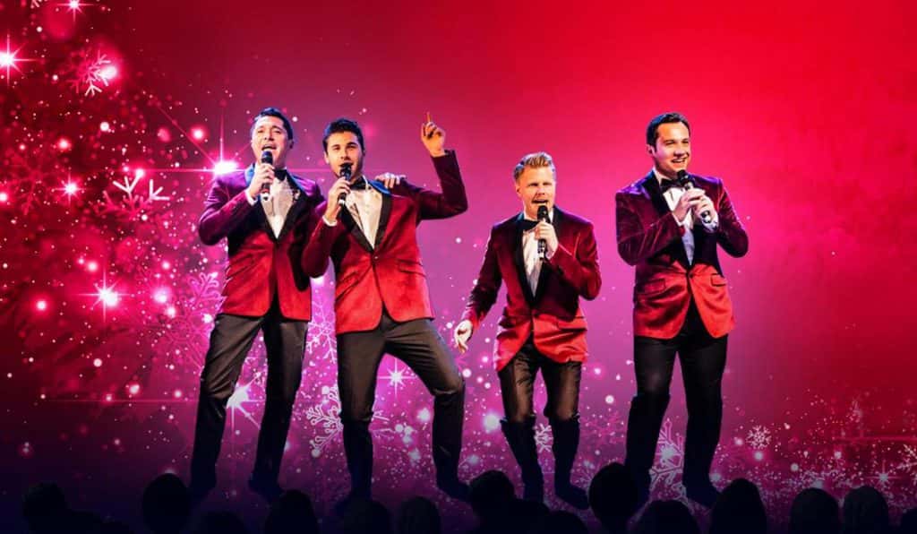 Blog Experience Image