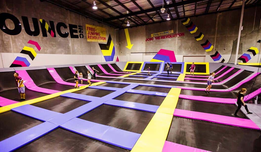 Blog Experience Image