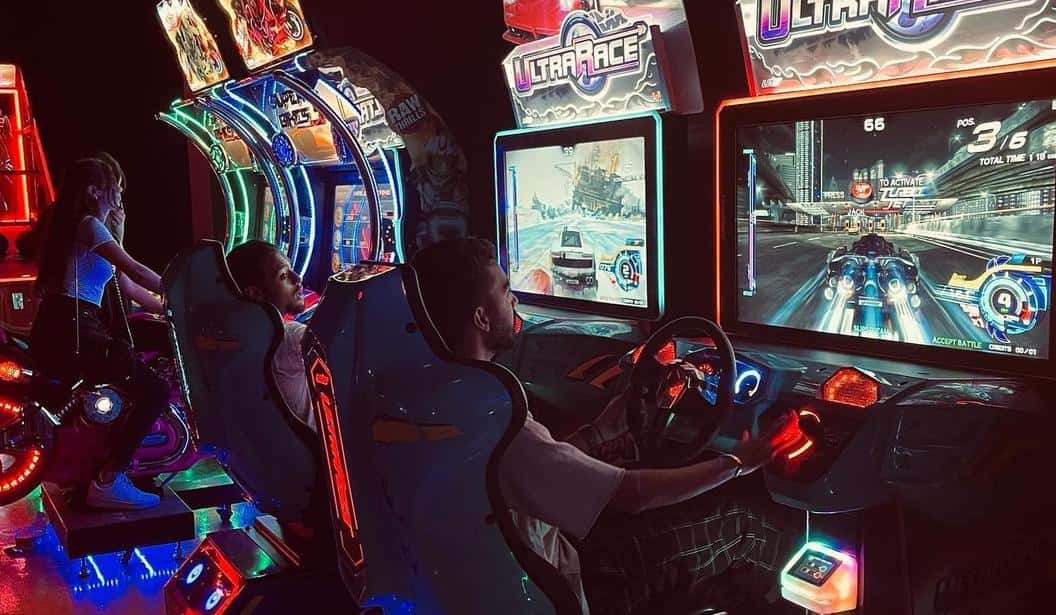 Blog Experience Image