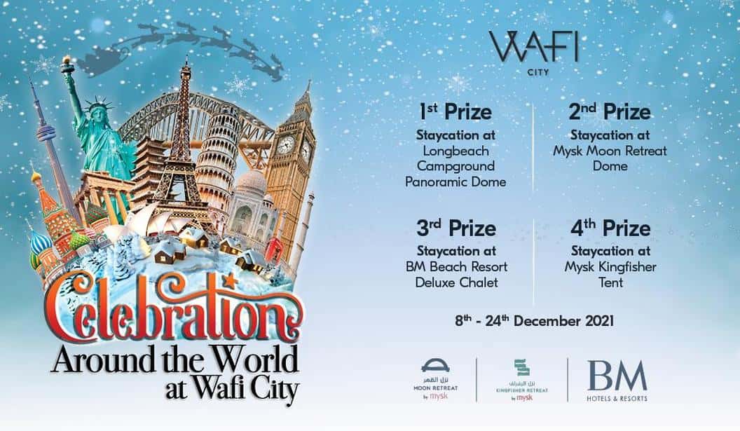 Blog Experience Image