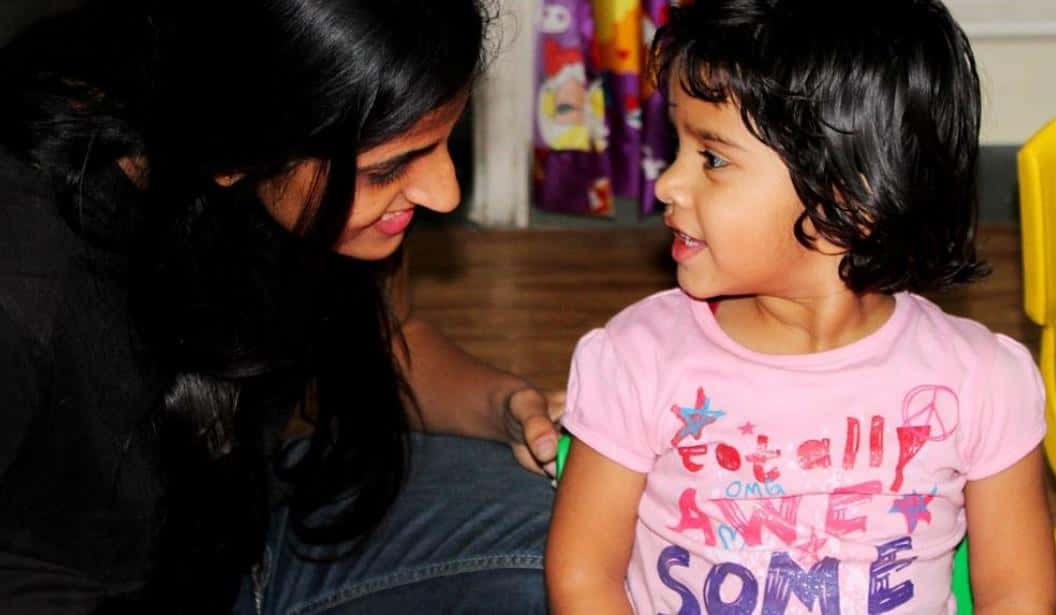 Blog Experience Image