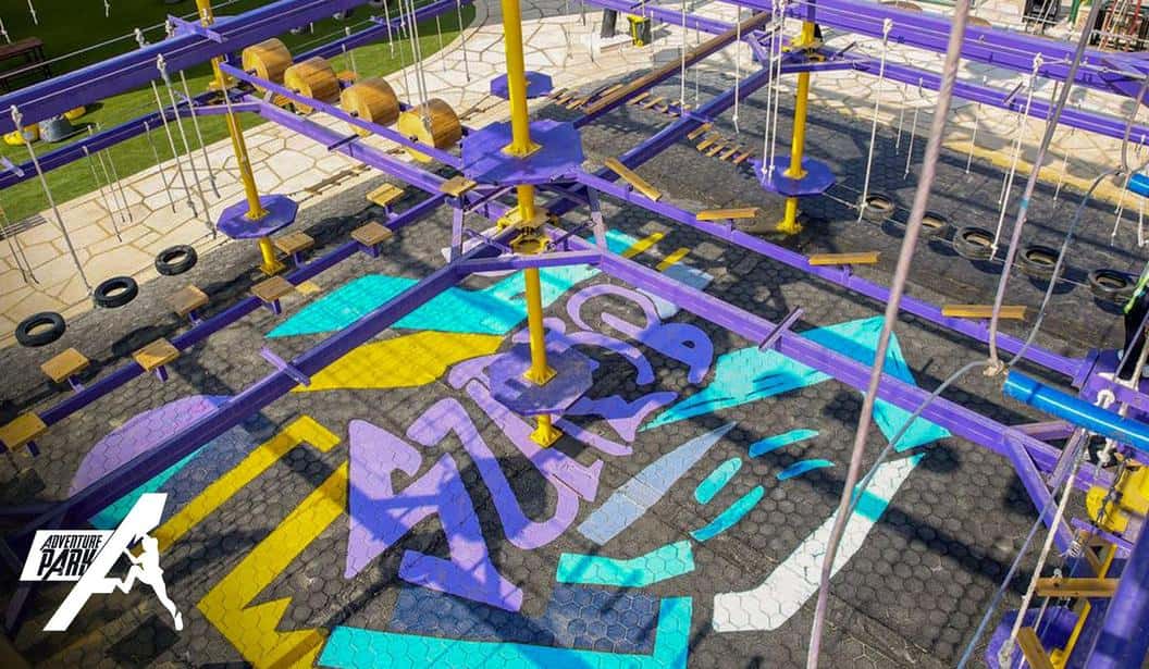 Blog Experience Image